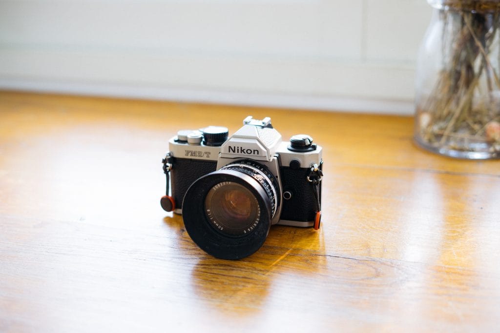 What Camera Gear Sells The Fastest? | The KEH Tilt-Shift Report - Expert Advice What Camera Gear Sells The Fastest? | The KEH Tilt-Shift Report