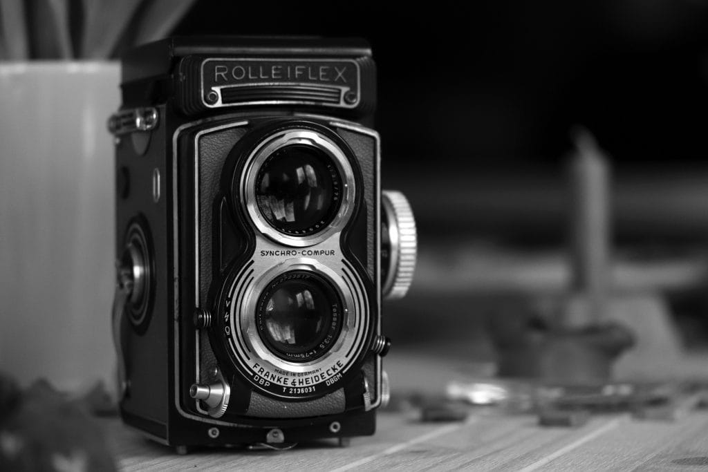 What Camera Gear Sells The Fastest? | The KEH Tilt-Shift Report - Expert Advice What Camera Gear Sells The Fastest? | The KEH Tilt-Shift Report