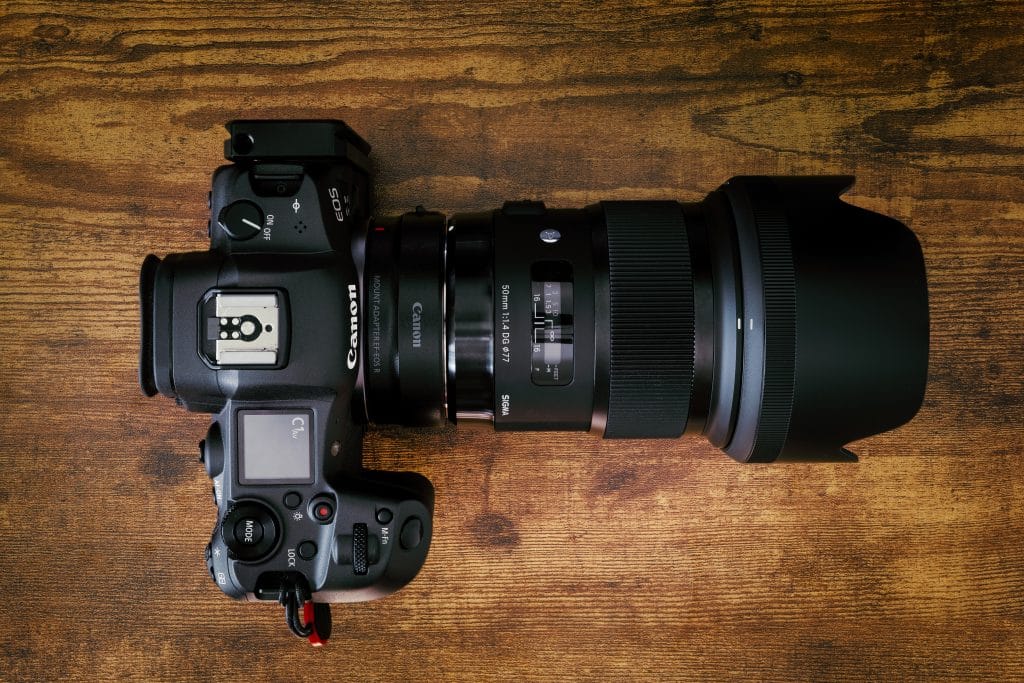What Camera Gear Sells The Fastest? | The KEH Tilt-Shift Report - Expert Advice What Camera Gear Sells The Fastest? | The KEH Tilt-Shift Report