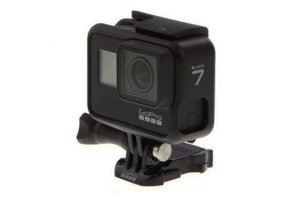Hero7 site - Expert Advice GoPro Hero7 Black