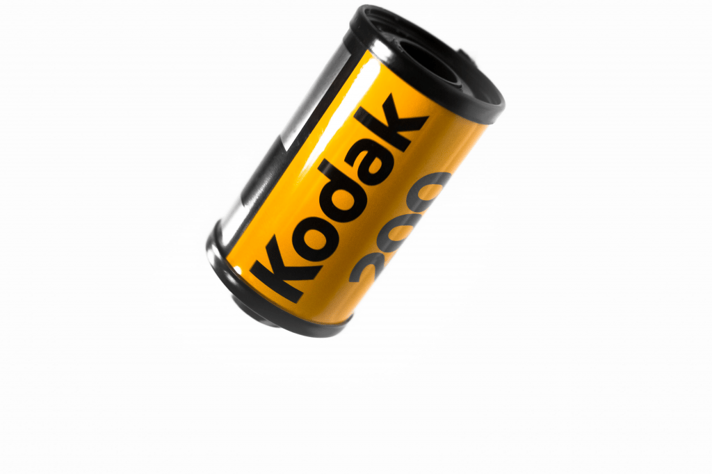 adam-birkett-GD7VU0daiaQ-unsplash - Expert Advice