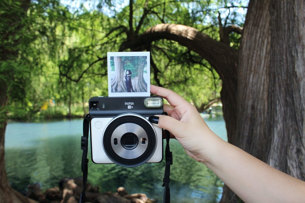 christina-hernandez-LpPOk1TG4Ng-unsplash - Expert Advice