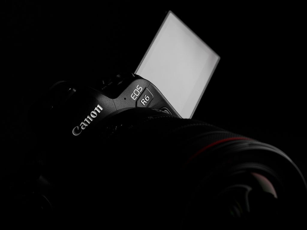Which Photography Brands Are Trending? | The KEH Tilt-Shift Report
