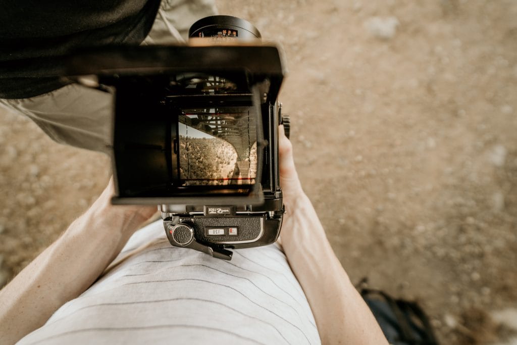 cristofer-jeschke-ifanl4Uj970-unsplash - Expert Advice