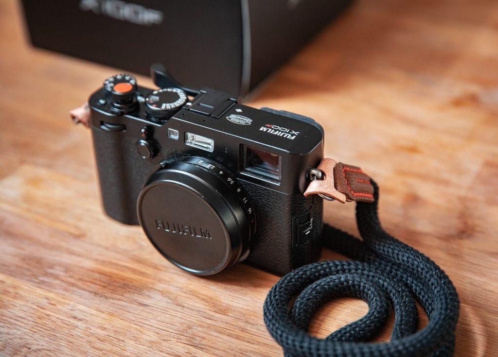 lucas-favre-LtvJolUjrmU-unsplash - Expert Advice