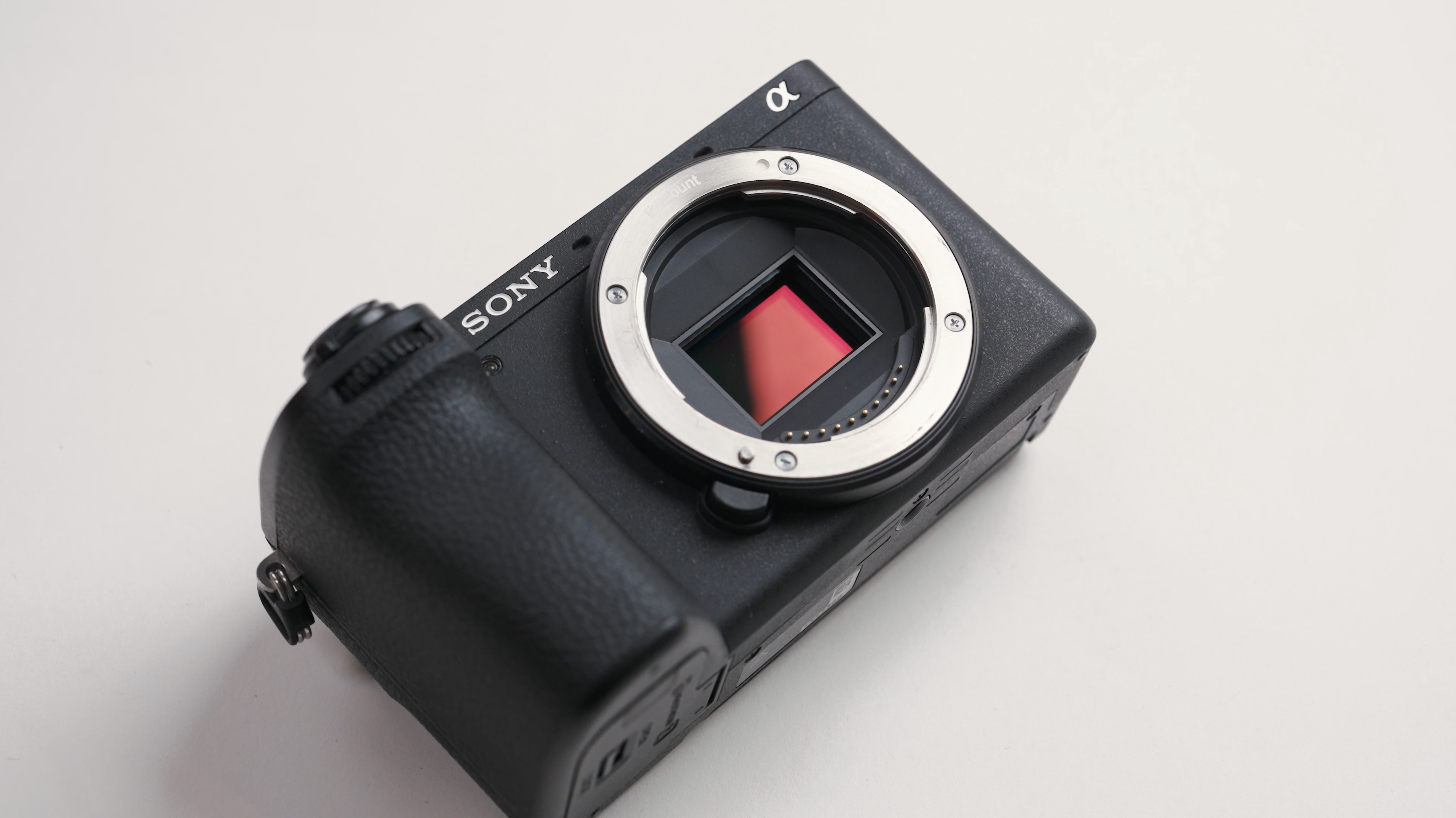 Sony A6700: The Best Hybrid APS-C Camera for 2025?