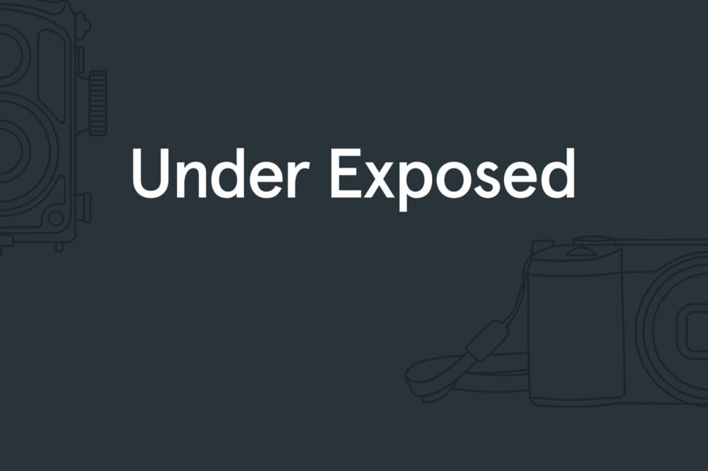 Under Exposed: Rare Camera Edition | Inside The KEH Vault