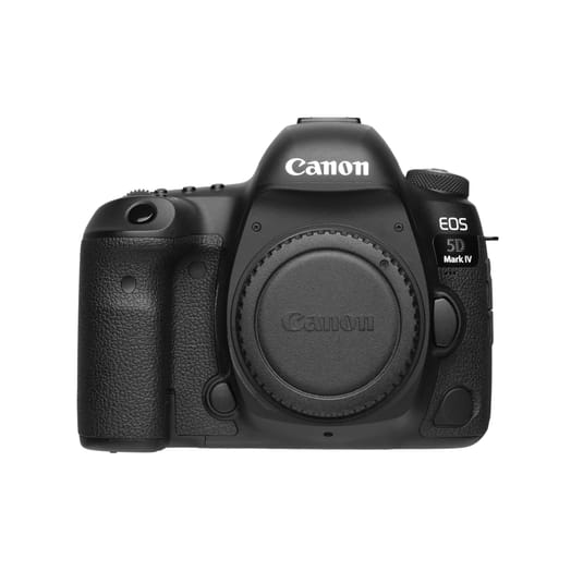 Top 10 Digital Cameras That Are Worth Buying in 2025