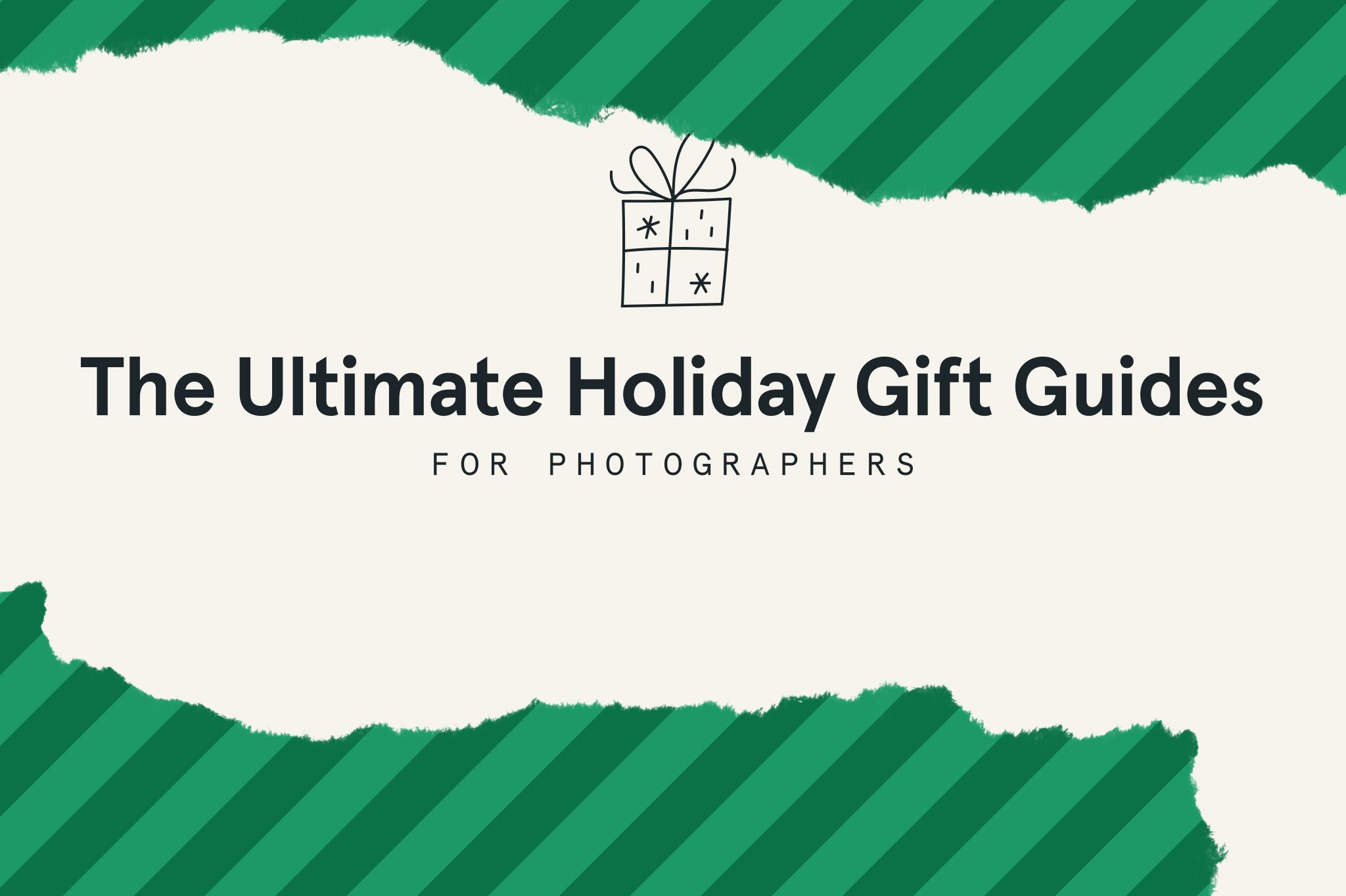 General Gift Guide_Blog Hero - Expert Advice