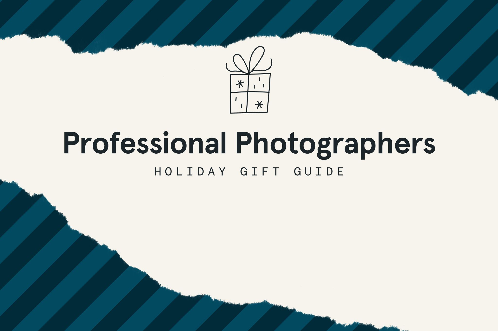Professional Gift Guide_Blog Hero - Expert Advice