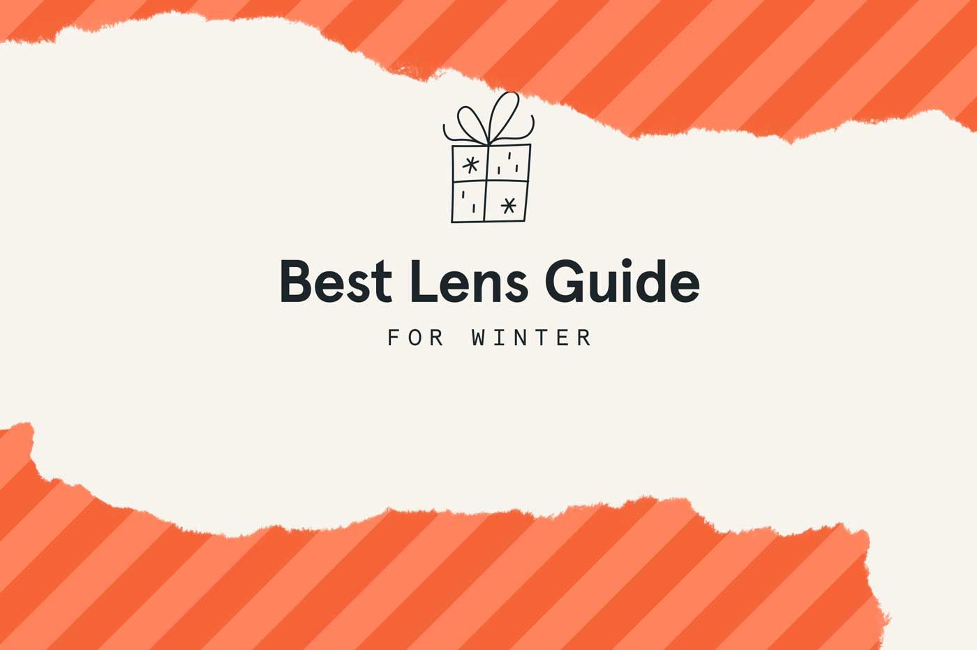 LEns_Winter-Gift-Guide_Blog-Hero - Expert Advice