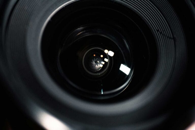 Budget Nikon D3500 Lens Upgrades: Pre-Owned F-Mount DX lenses
