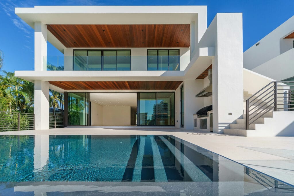The Best Used Real Estate Photography Gear on a Budget