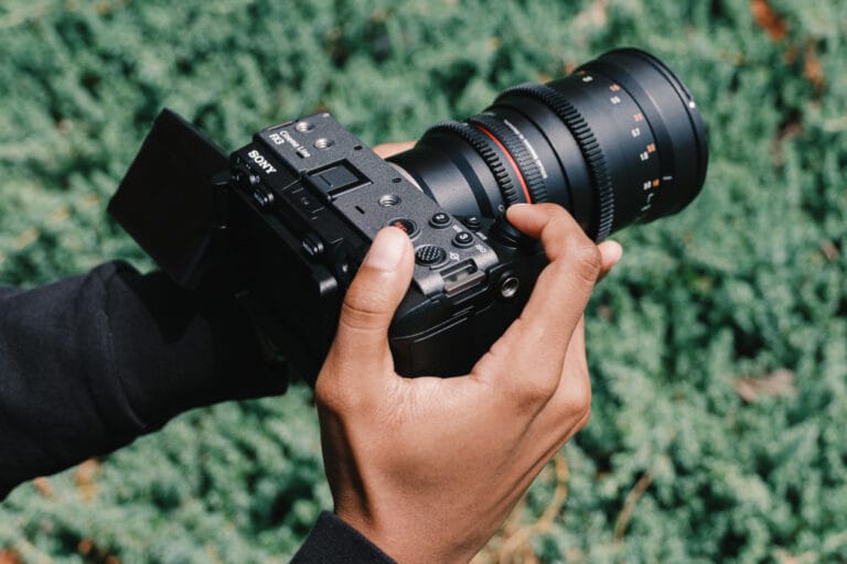 Compact Documentary Setups For Solo Creators