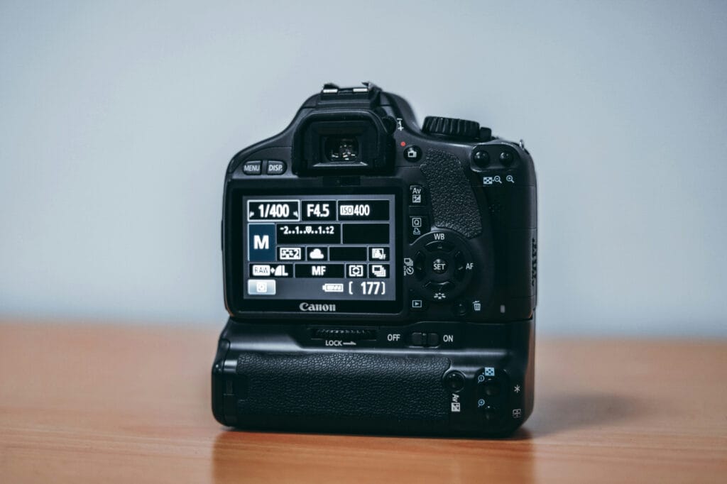KEH U: The Ultimate Student Photography Guide