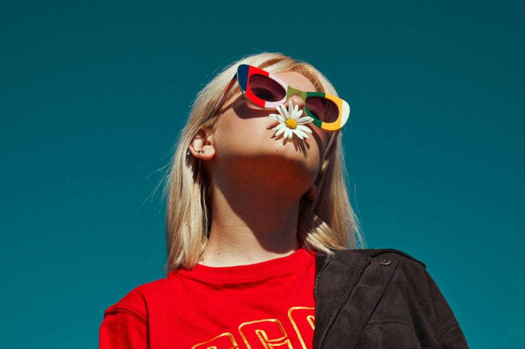 Fashion Week Through the Lens: Camera Gear for Editorial & Street Style Photography