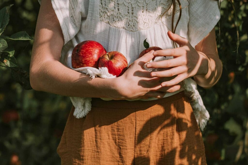 Where to Find the Perfect Fall Photo Op: 6 Places to Take Great Fall Photos