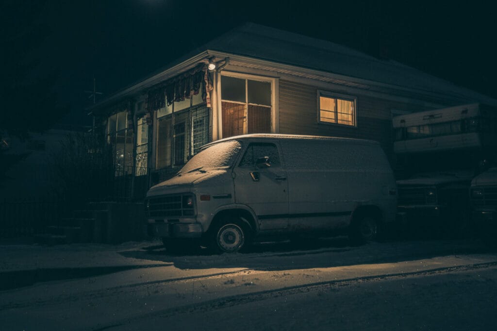 8 Low-Light Photography Tips That Have Nothing to Do With Your Camera