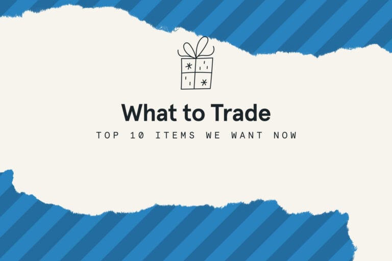 10 Cameras and Lenses to Sell or Trade Before the Holidays