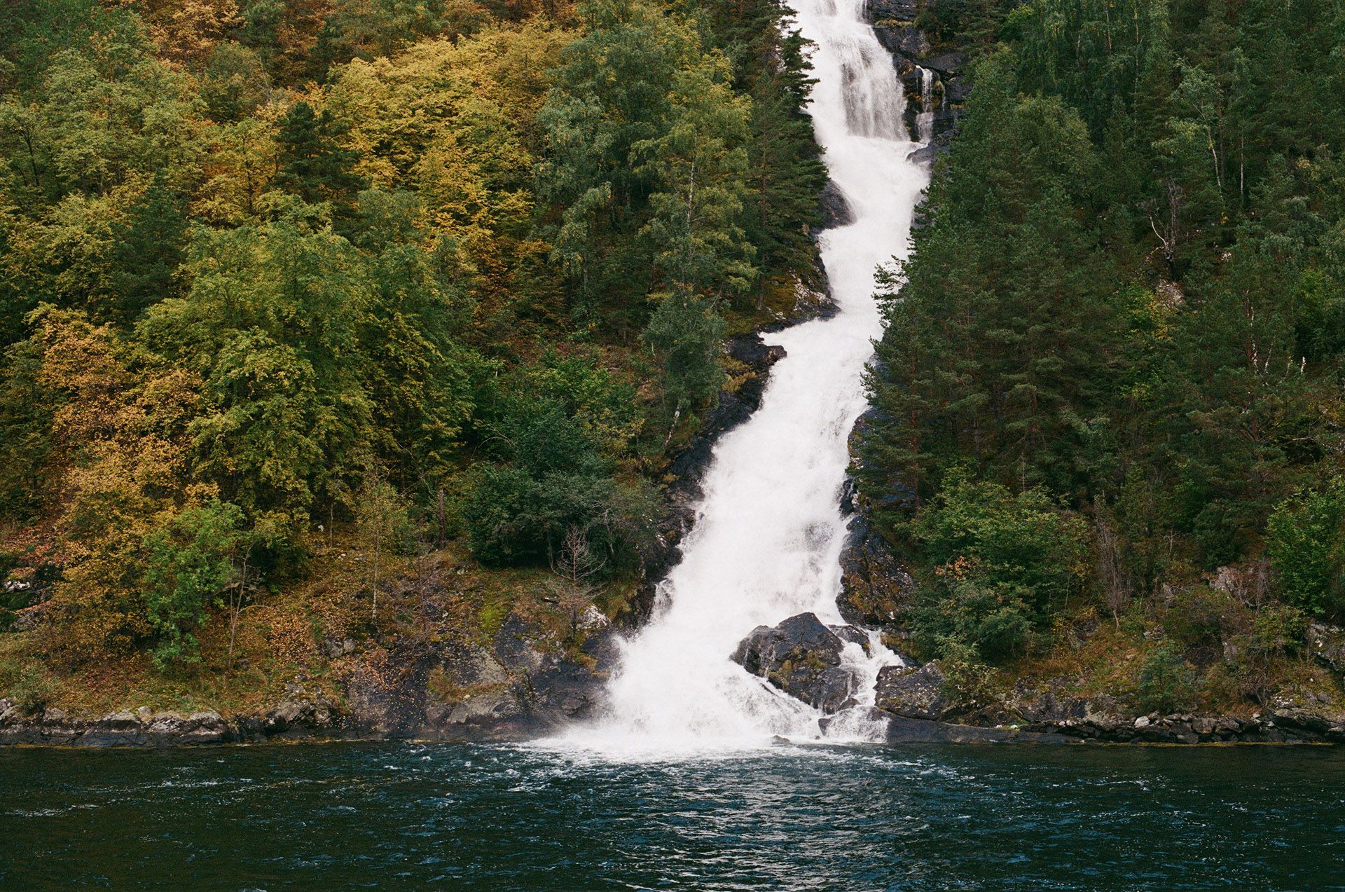 35mm