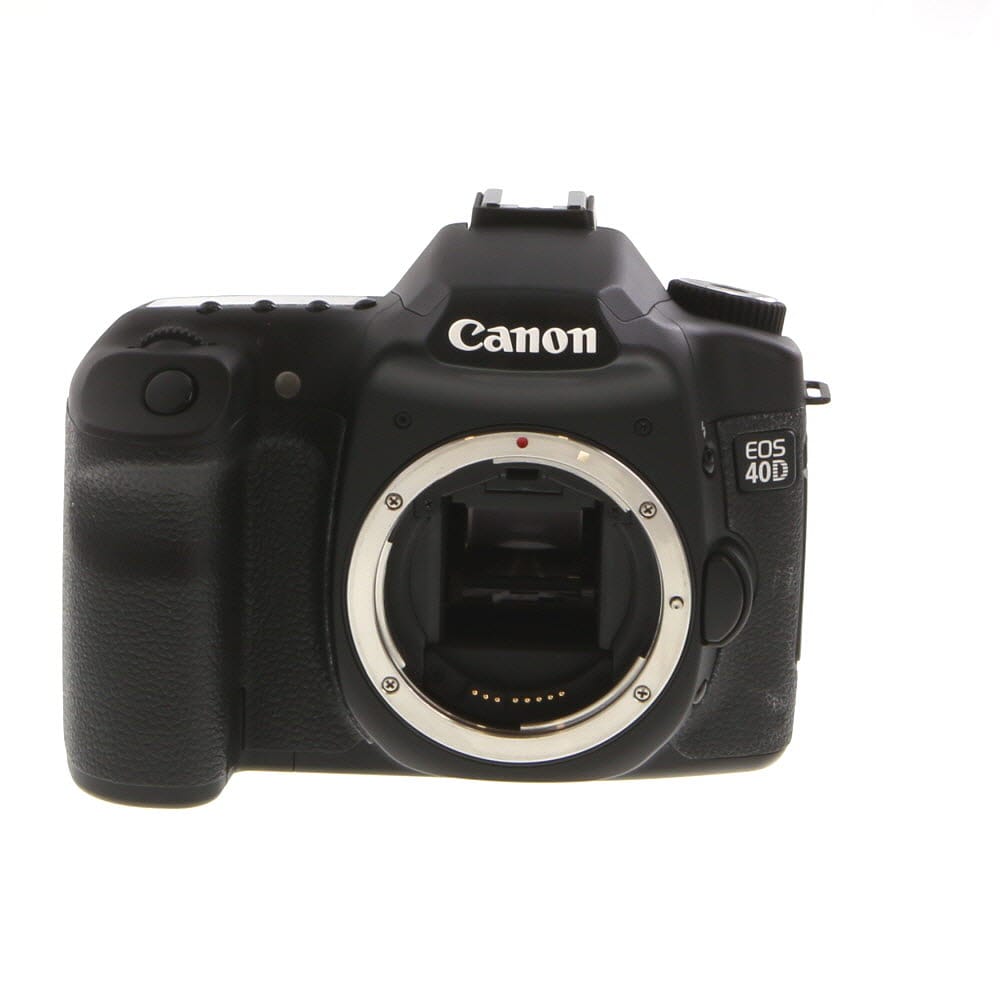 Canon Eos Rebel T2i 550D Prix: 47 000 - Tarek Camera Pro