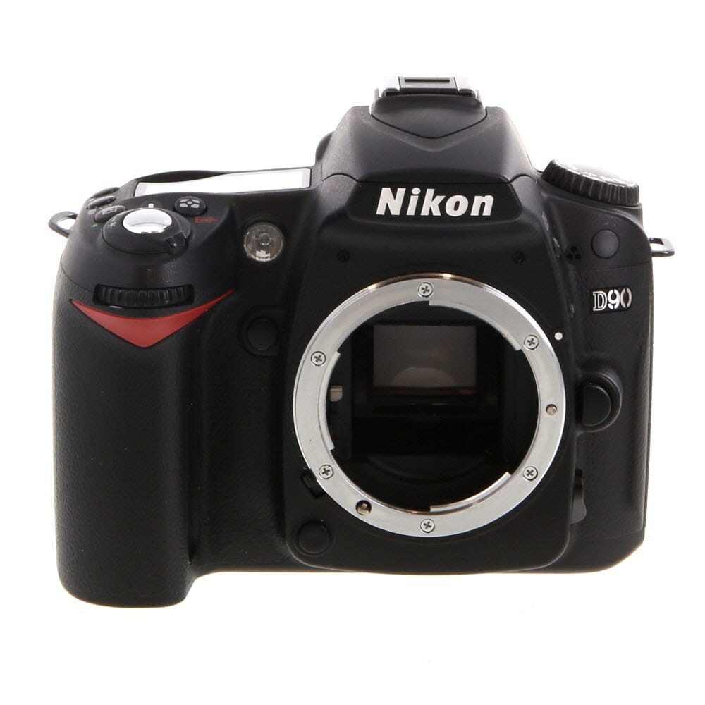 Canon EOS 650D DSLR Camera Body, Black {18MP} European Version of Rebel T4I  at KEH Camera