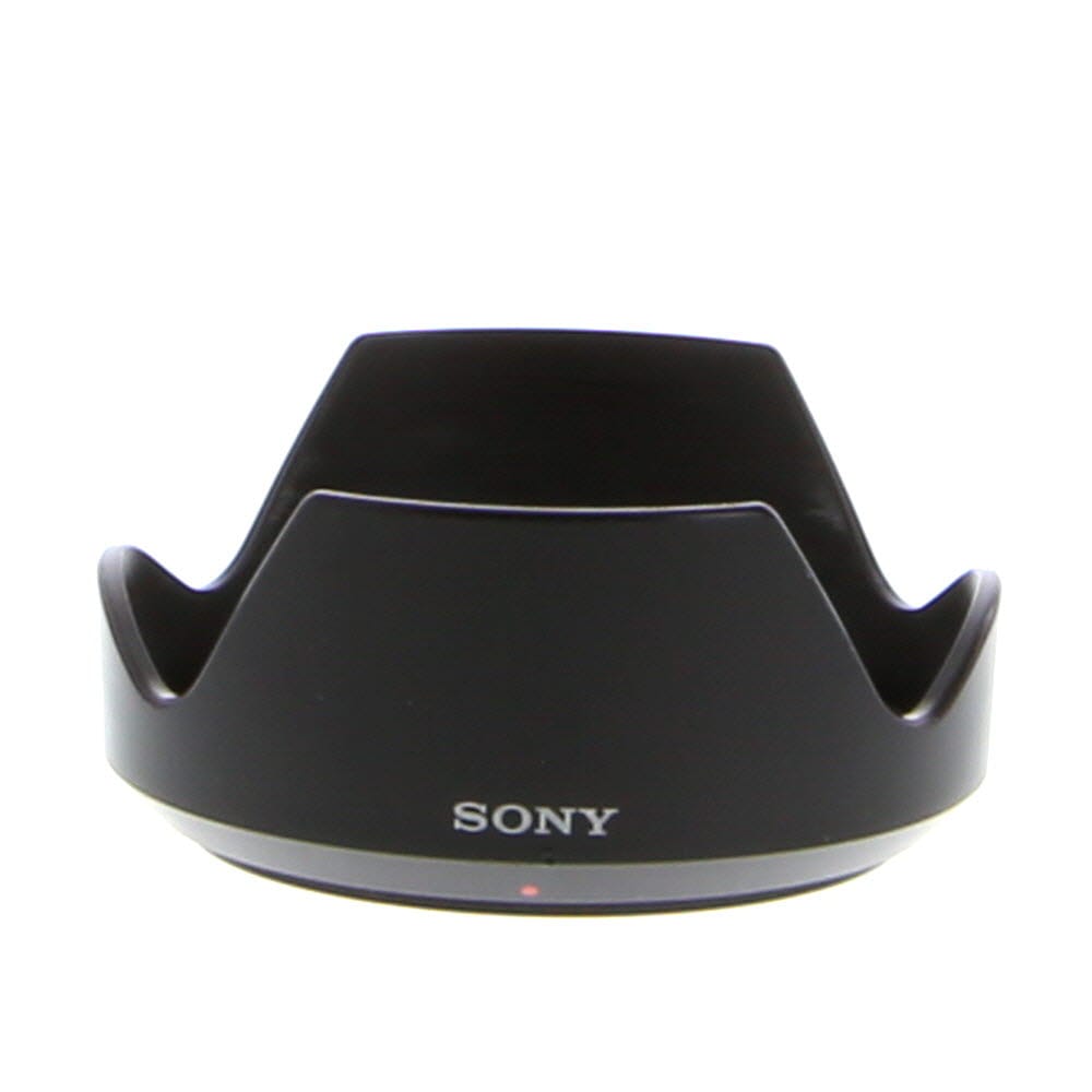 Sony ALC-SH129 Lens Hood for 35mm f/2.8 Sonnar T* ZA FE at KEH Camera