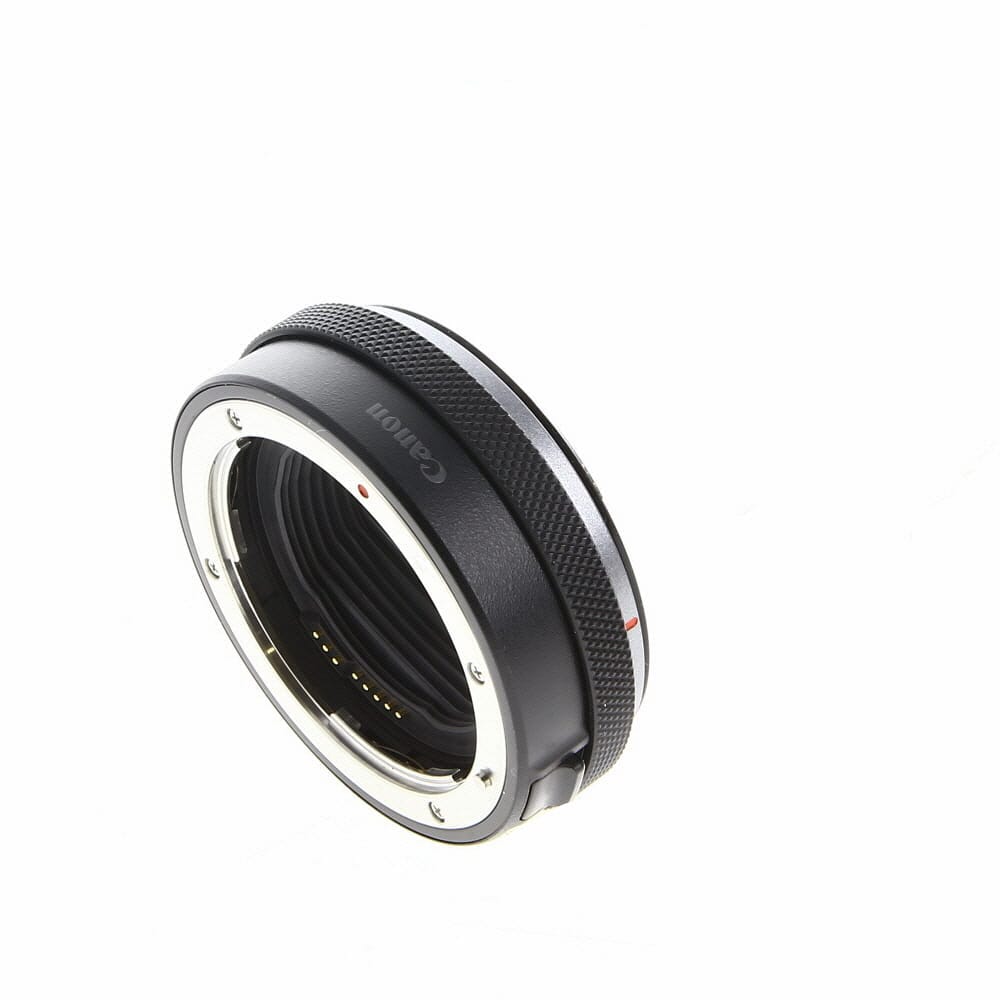 Sigma 24-70mm f/2.8 EX DG HSM IF Lens for Canon EF-Mount {82} at 