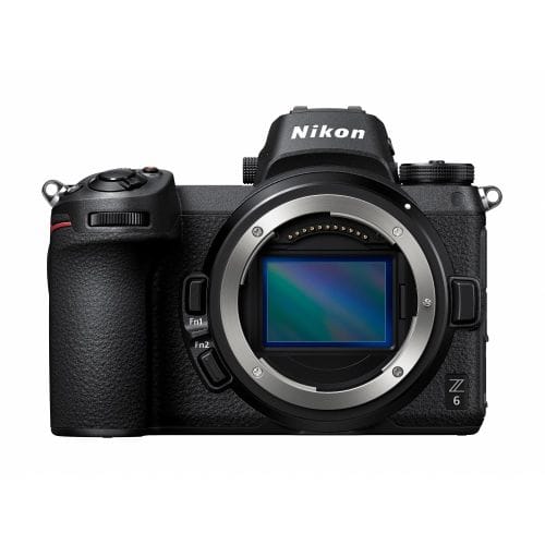 Used Nikon Camera Equipment | Buy & Sell Nikon Gear at KEH Camera