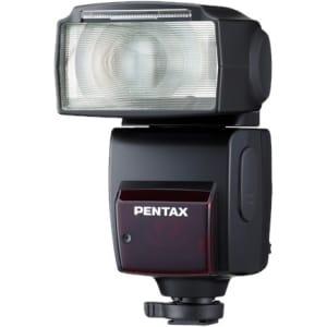 Camera DSLR Pentax K-3 Body, KEH at Black {24MP} Camera