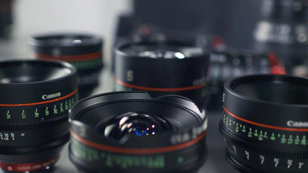 Why Sell Gear to KEH