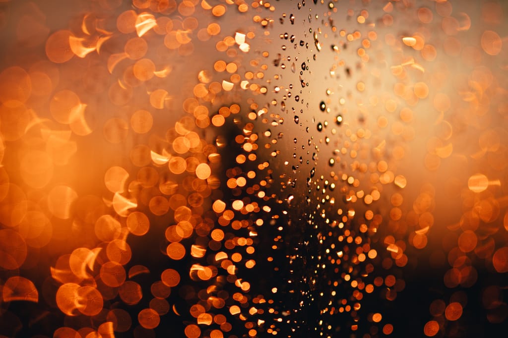 More Than Bokeh—The Many Benefits Of Wide Aperture Lenses by Luca Eandi