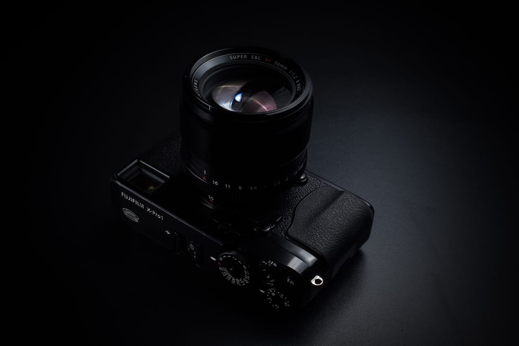 Affordable Fujifilm Cameras That Are Still Capable As Heck