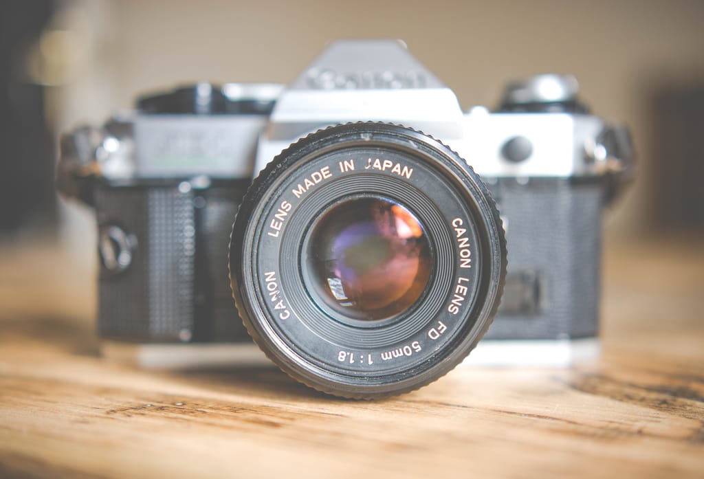 The Best Deal In Photography: Our Bargain-Grade Gear