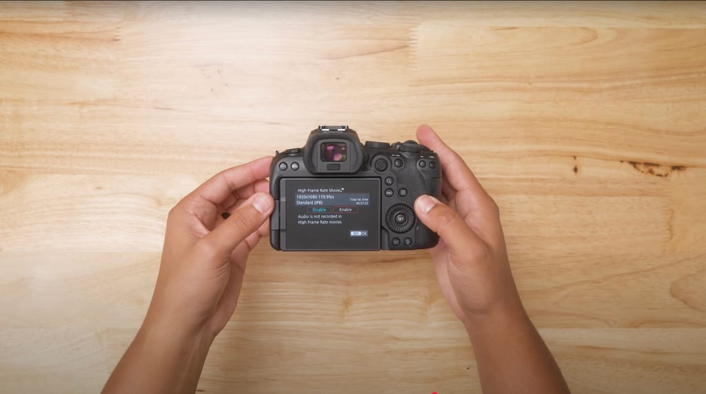 Discover the Top 10 Used Cameras for Beginners in 2025