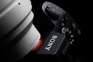 Tilt-Shift Report: How Popular Is Each Line of Sony's Full-Frame Mirrorless Cameras?