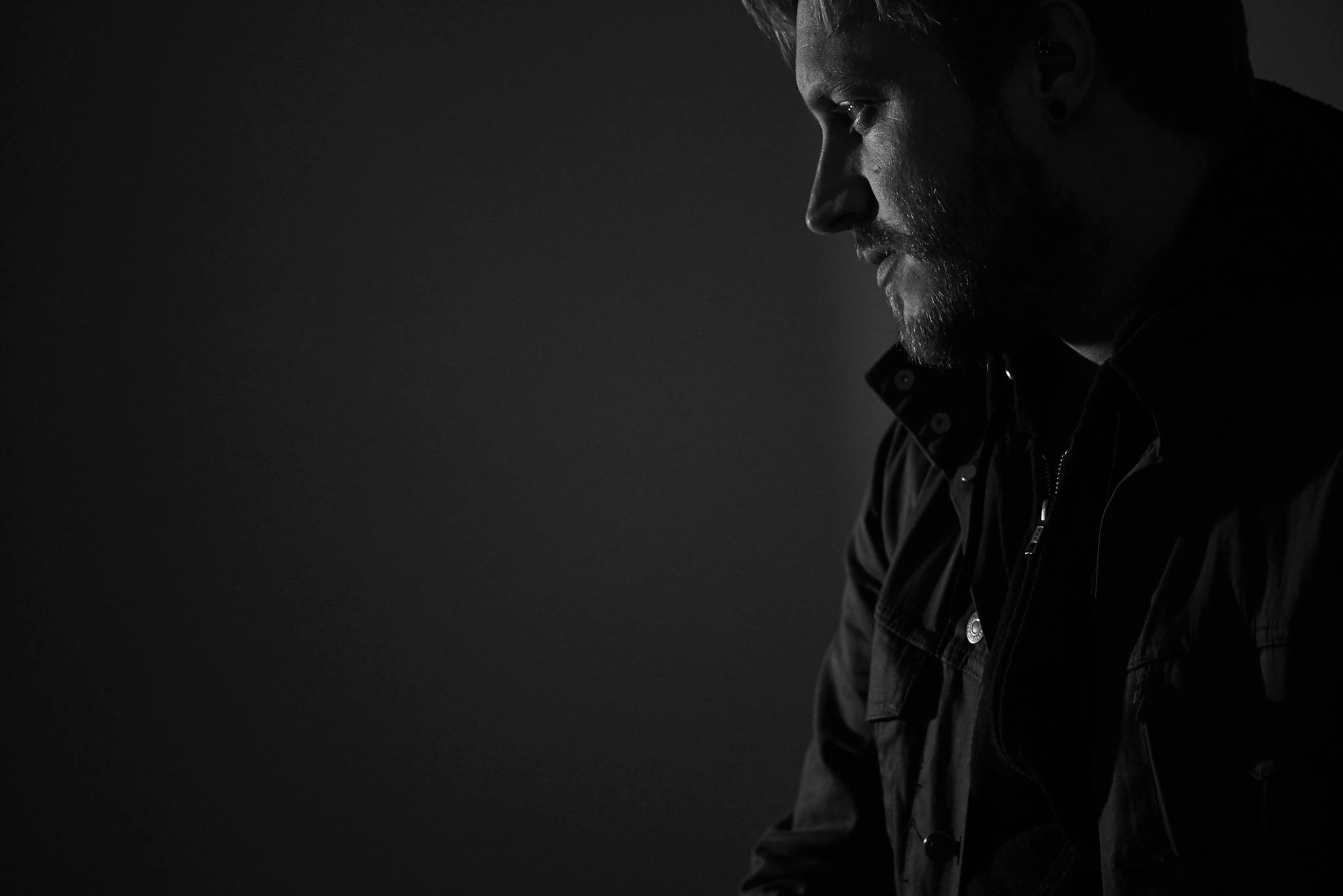 Avatar photo