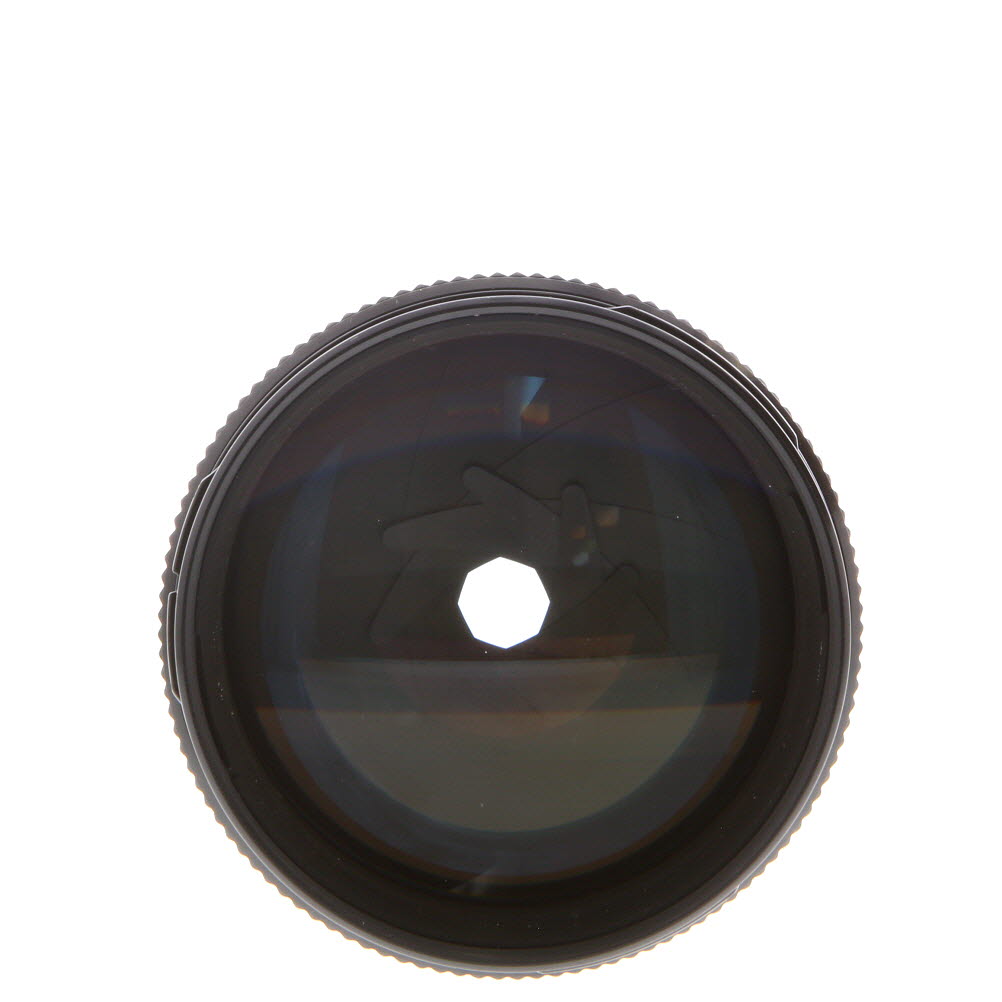 Canon EF 24mm Tilt-Shift f/3.5L II Lens – Red Finch Rental