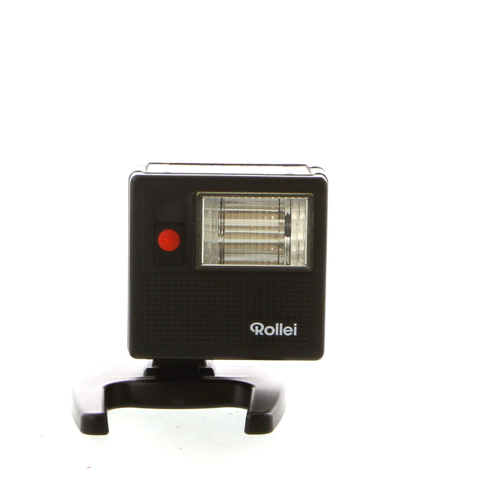 Do you have a link to a manual for the Plaubel Peco Profia 4x5