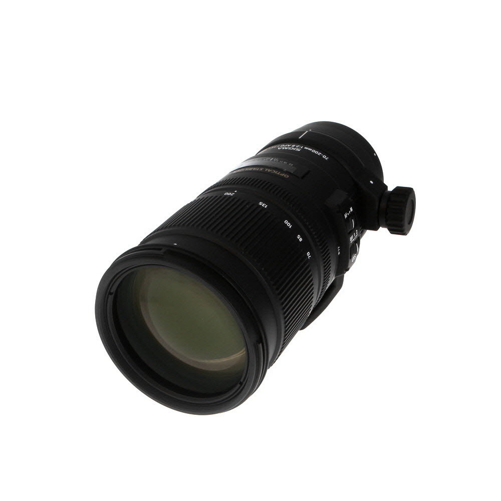 Sigma 50mm f/1.4 DG HSM Art Lens for Canon EF + 3-Piece HD Filter Set +  Lens Pou