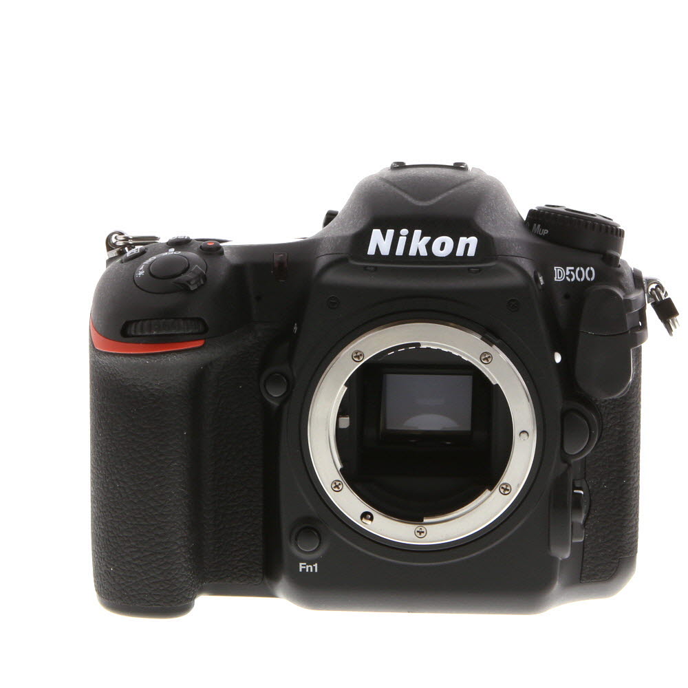 Nikon D7200 Digital SLR Camera Body {24.1 M/P} - Used DSLR Cameras - Used  Digital Cameras - Used Cameras at KEH Camera at KEH Camera