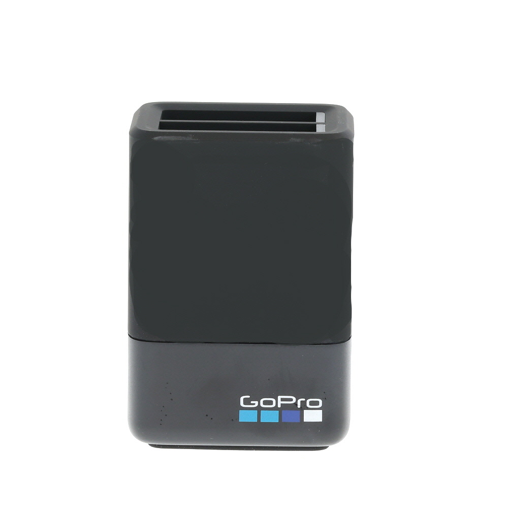 GoPro Rechargeable Li-Ion Battery for HERO10, HERO9 (1720mAh) at KEH Camera