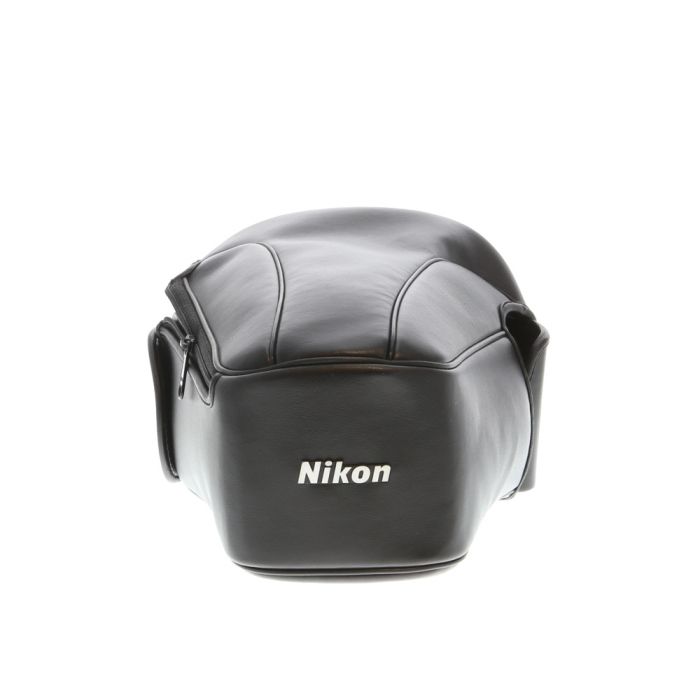 Nikon CF-52 Case (N70/70/F70D) at KEH Camera