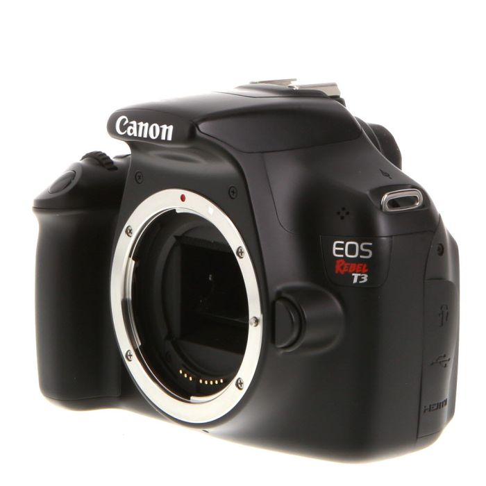 Canon T3 Hot Sale - anuariocidob.org 1690002405