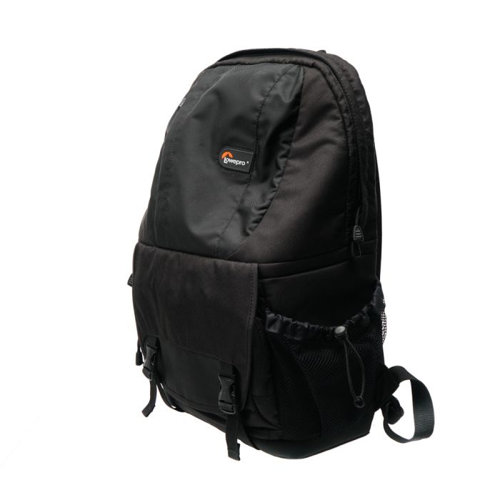 Lowepro Fastpack 200 Backpack 12.4x8.1x18.1\