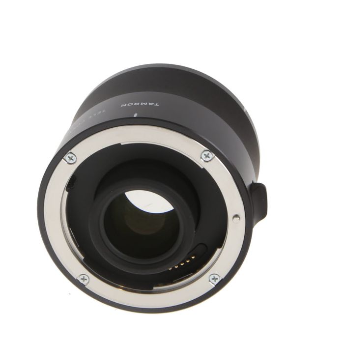 Tamron Camera Lens Repair Cost