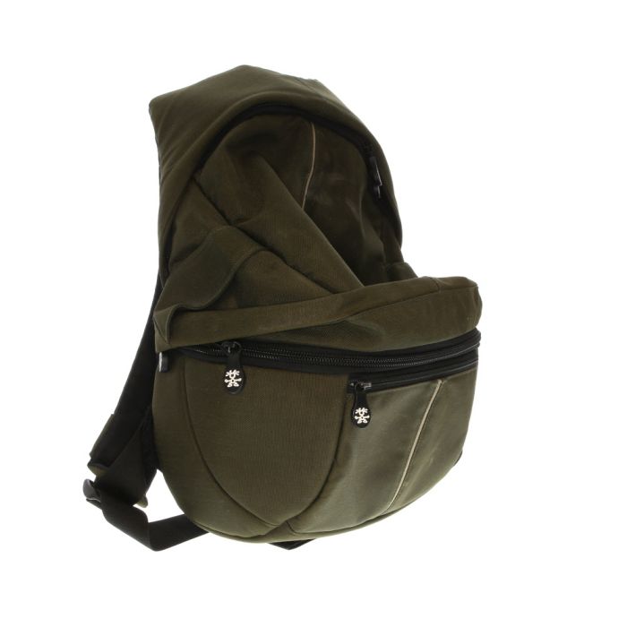 crumpler pretty boy backpack,welcome to buy,ulliyeriscb.com