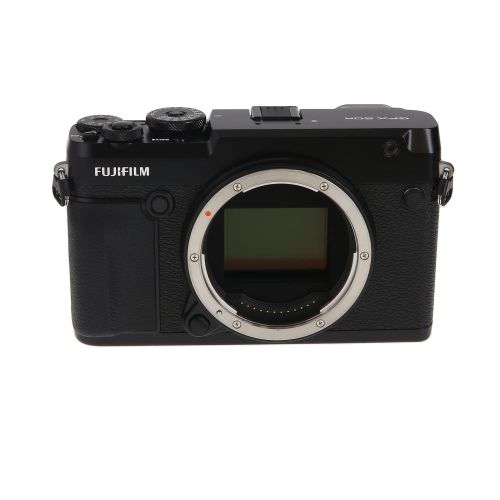 Used Fuji Lenses & Cameras | Used Fuji X100F, XT2 & More at KEH Camera