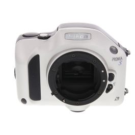 Nikon Pronea S APS Camera Body at KEH Camera