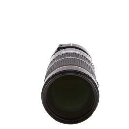Tamron SP 70-200mm f/2.8 DI VC USD Autofocus Lens for Nikon 